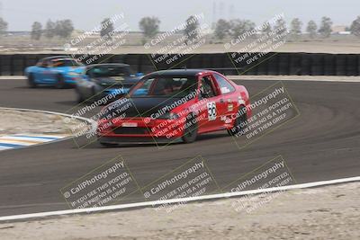 media/Oct-19-2025-Nasa (Sun) [[622c91e2bf]]/Race Group A/Turn 6/